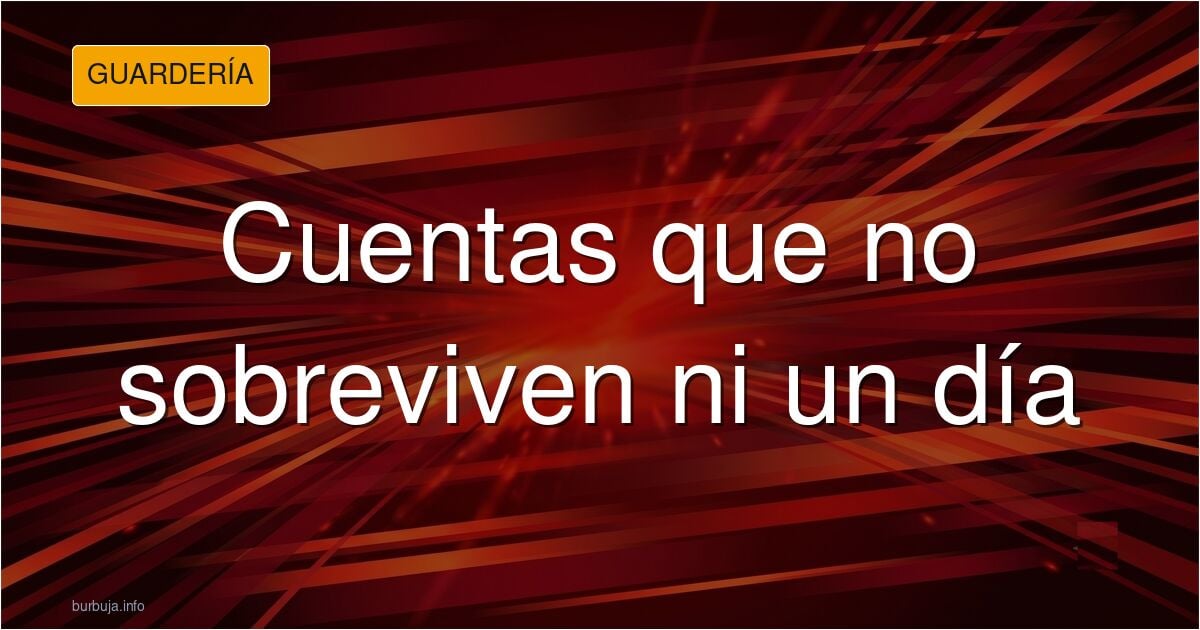Ilustración de una cuenta recién creada esperando a la puerta de una comunidad online que la examina antes de dejarla entrar