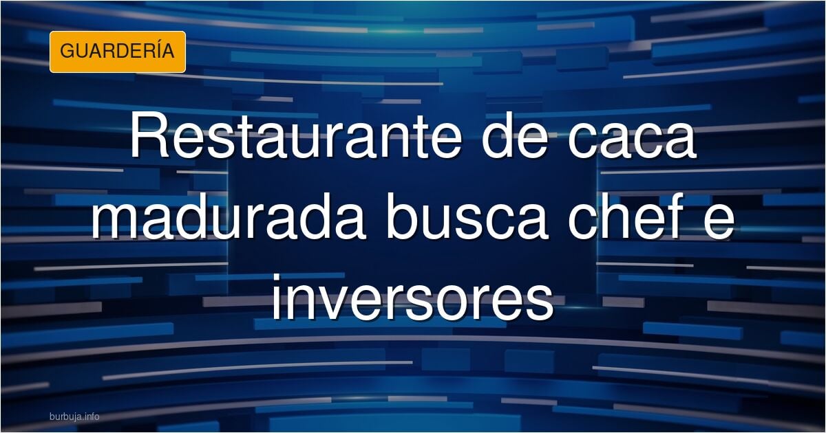 Ilustración de una pizarra con precios populares y platos tapados, parodia de un restaurante de heces maduradas