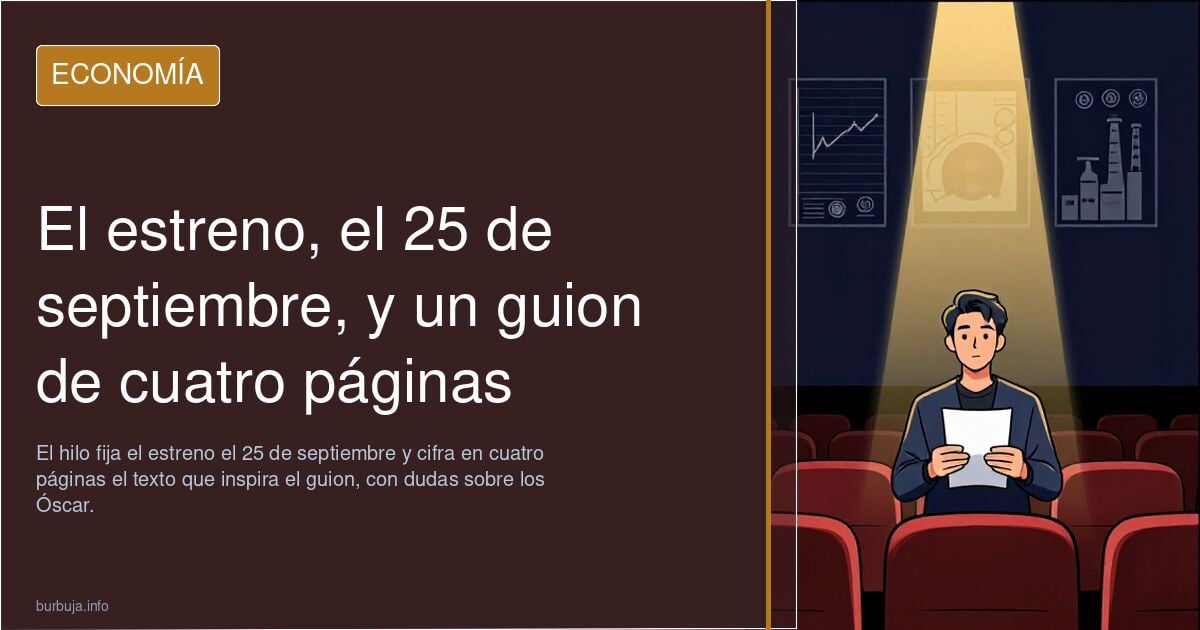 La Bola Negra: una película de la Guerra Civil