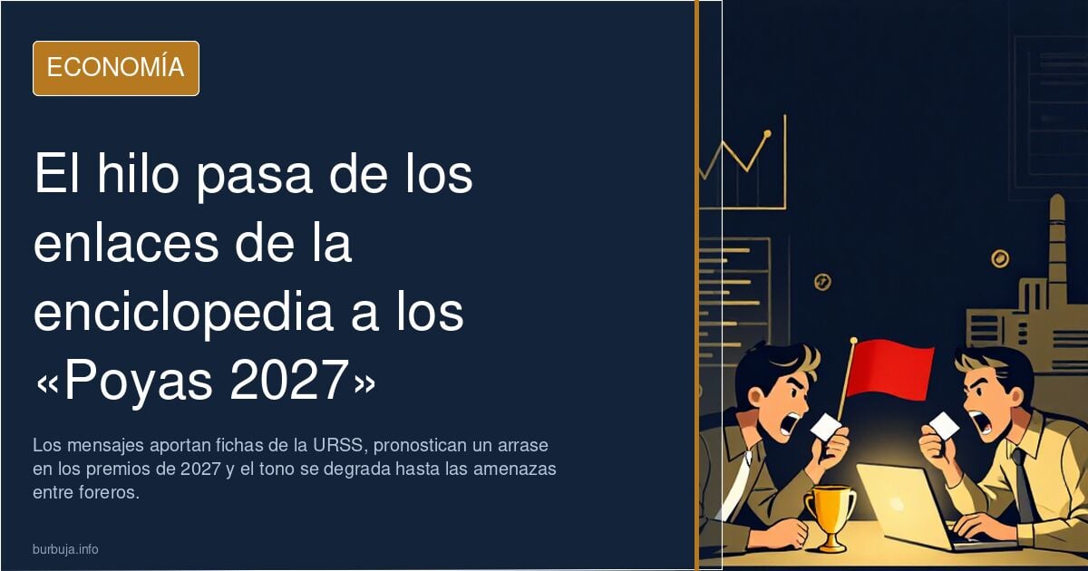 La Bola Negra: una película de la Guerra Civil