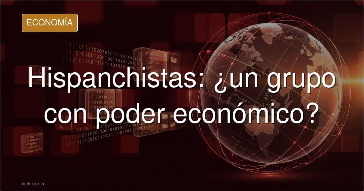 El hislatinista promedio de BOCS.