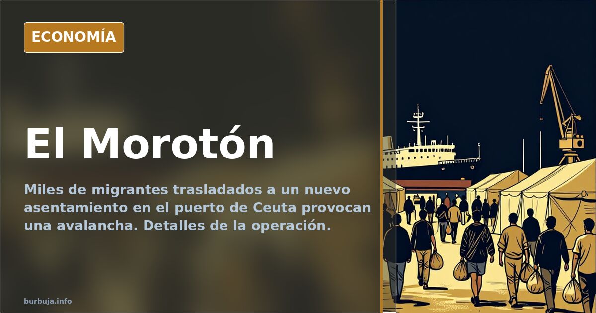 El sarracenotón