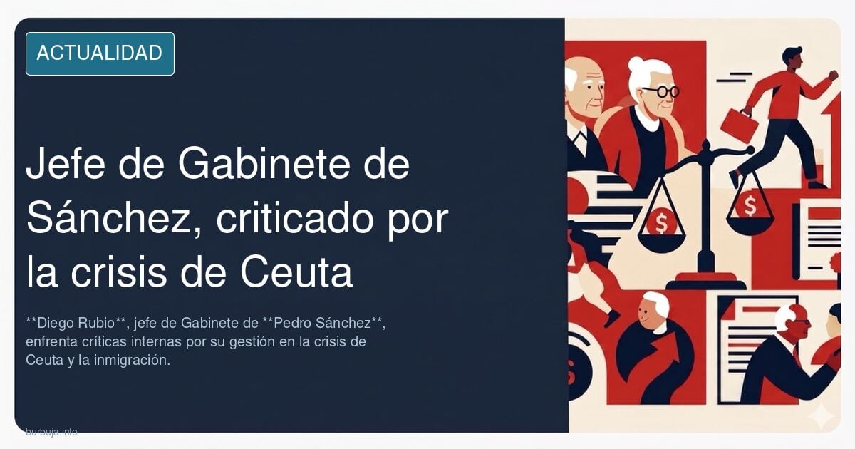 QUIERO JUSTICIA!!!. TIENE QUE PAGAR. EL GRAN RESPONSABLE DE LA inmi gración ILEGAL