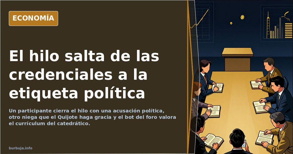 ¿Es Jesús G. Maestro un vendehumos, el Lladós de los libros?
