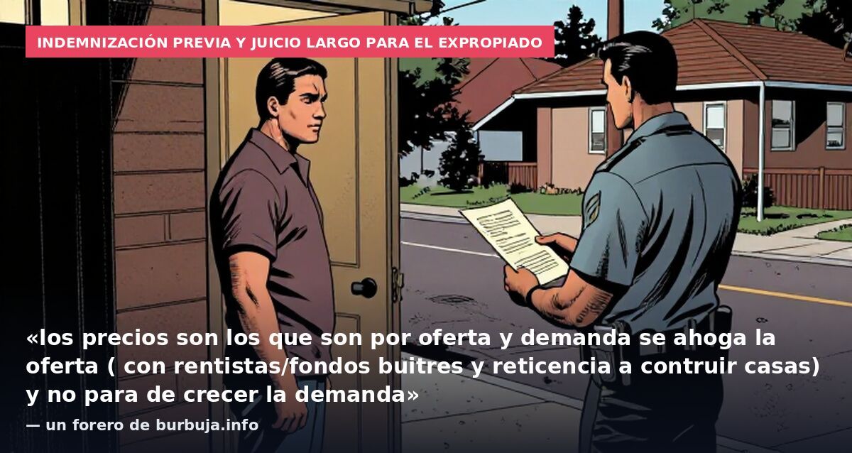 Un poquito de la montero