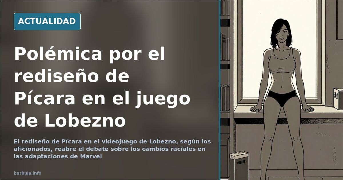 Controversy over Rogue's redesign in Wolverine game