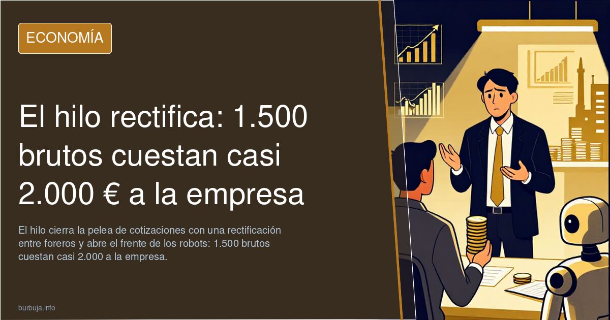 Los hosteleros coruñeses se hartan: "No sólo faltan camareros, es que los necesitamos cualificados y con talento"