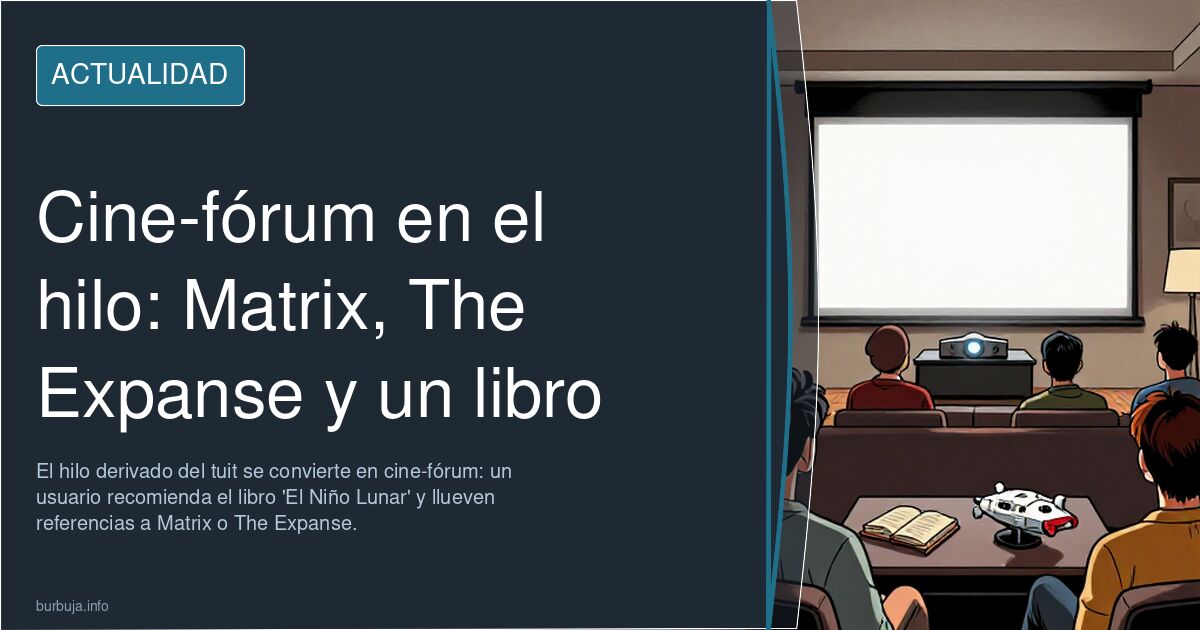 La civilización futura que Elon Musk imagina