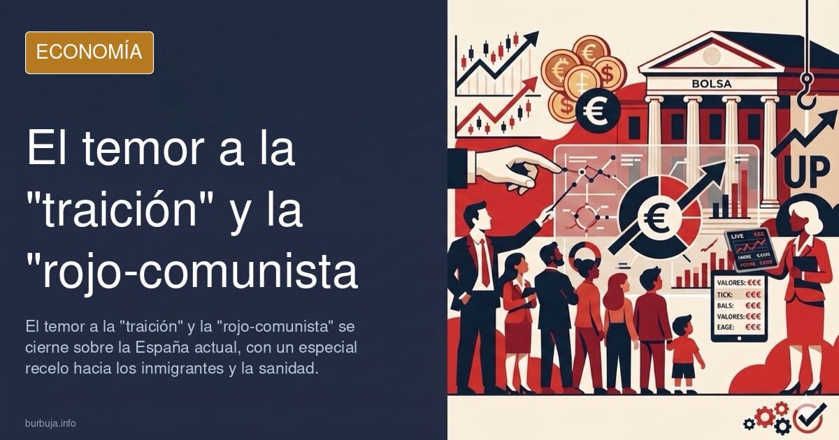 Se van sin pagar