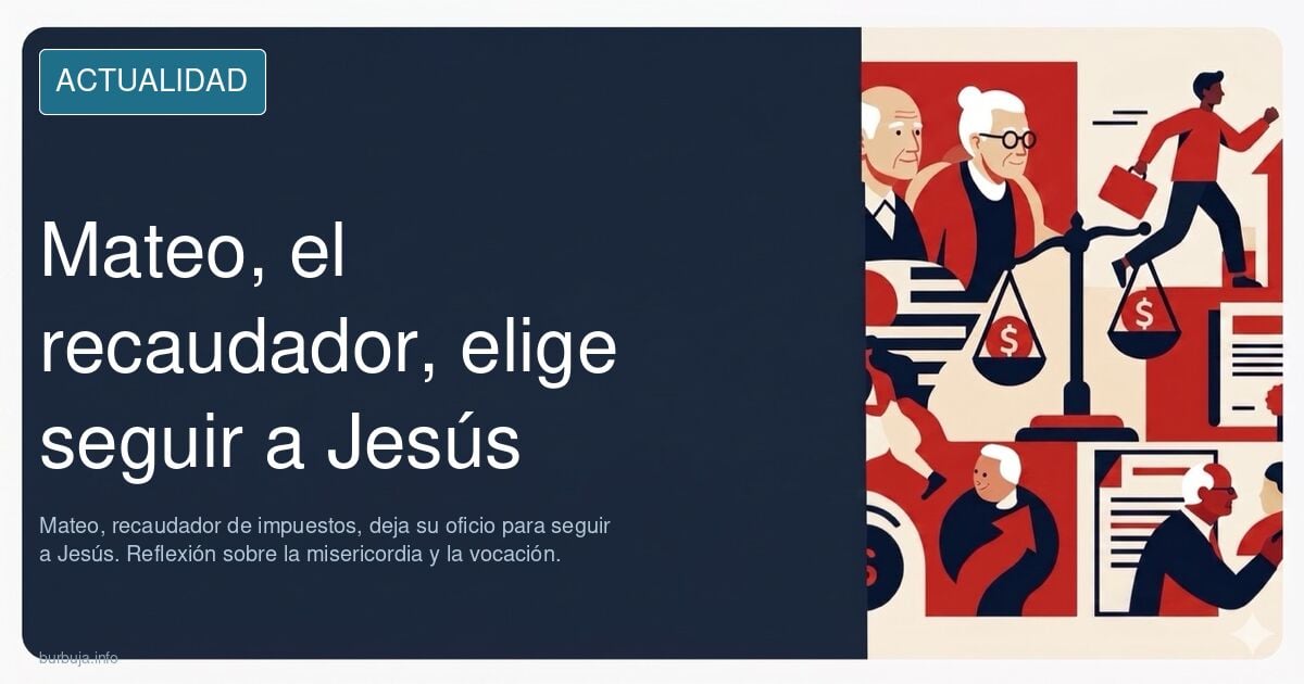 Santo evangelio de hoy. Lunes, 21 de septiembre, "A toda la tierra alcanza su pregón" *****************************************Sto.Rosario a las 22.00