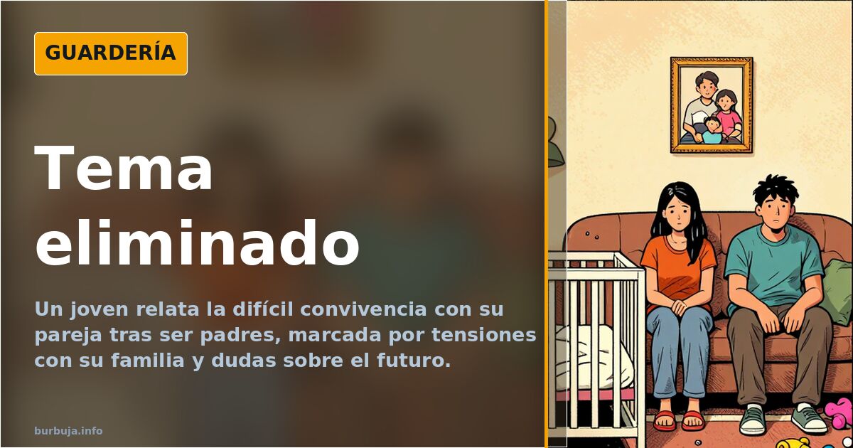 Tema eliminado