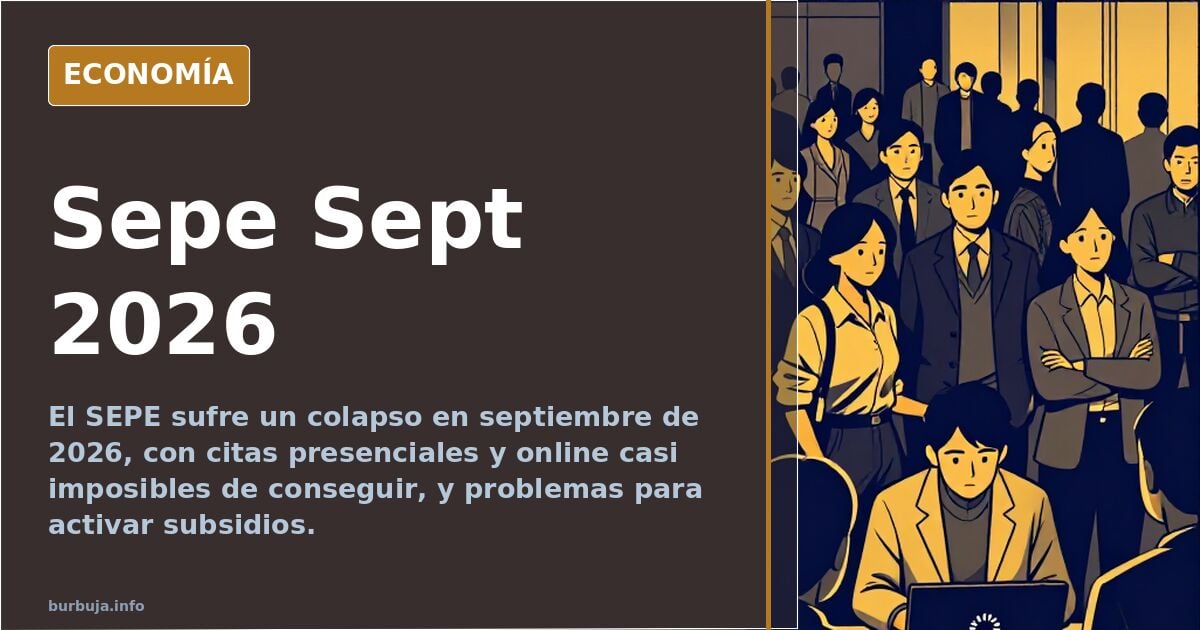 Sepe Sept 2026