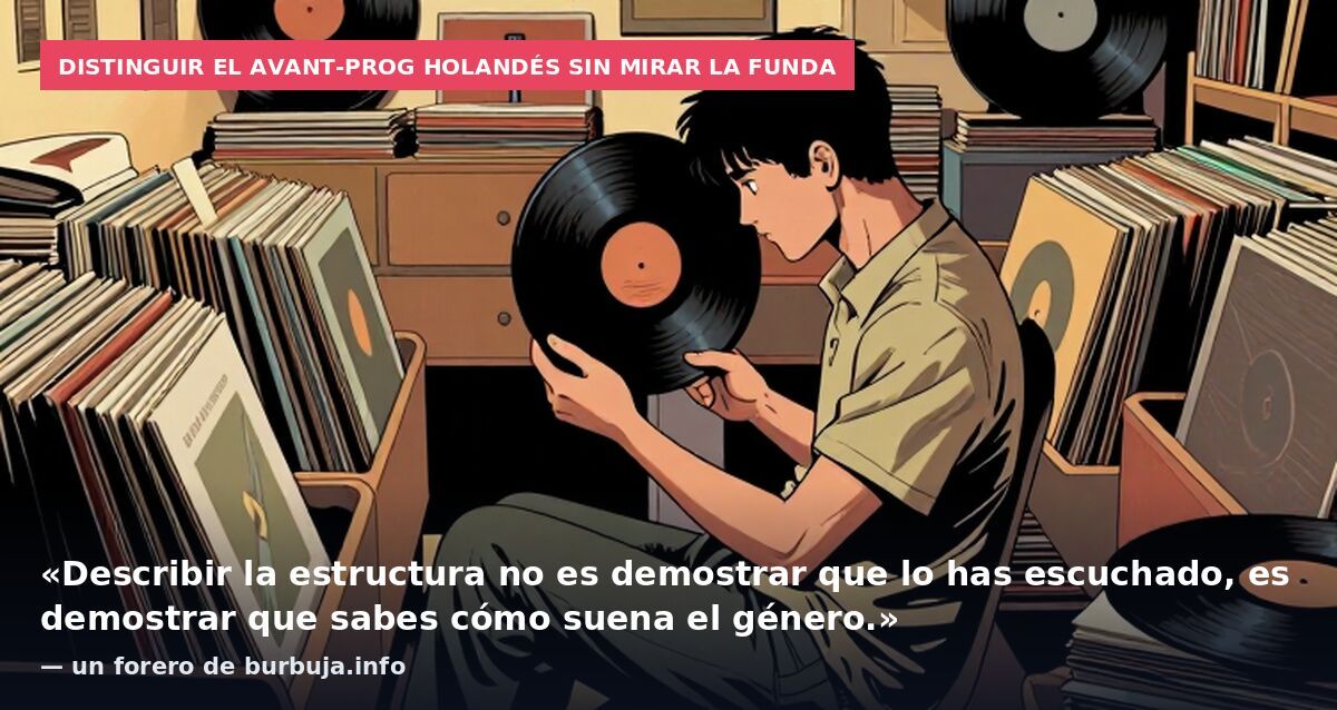 Lista musical (fixed)