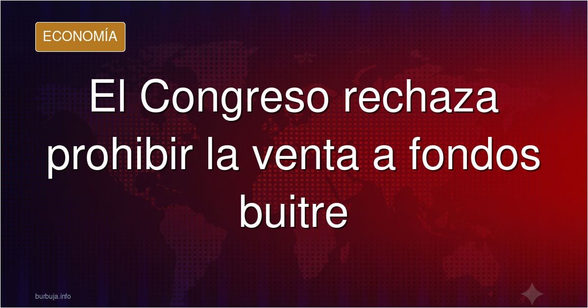El PSOE esta lleno de crypto-hebreos OJO