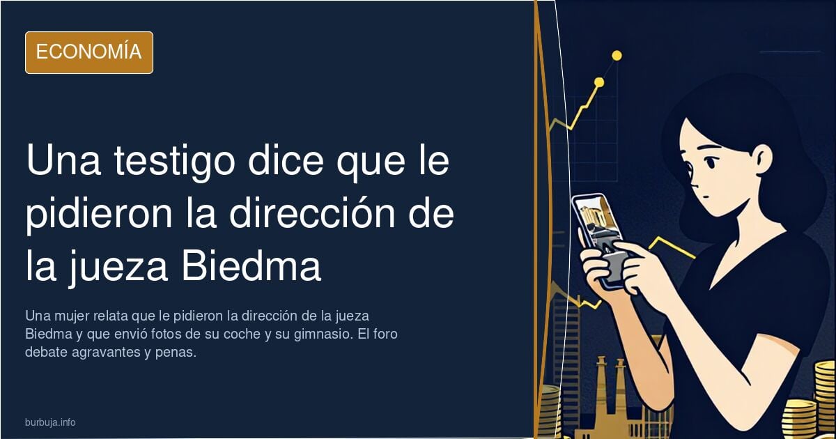 La PSOE y el caso del hermano flautista: lo que se sabe