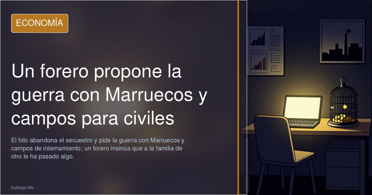El auge del hispanismo católico y el secuestro en la AP-7