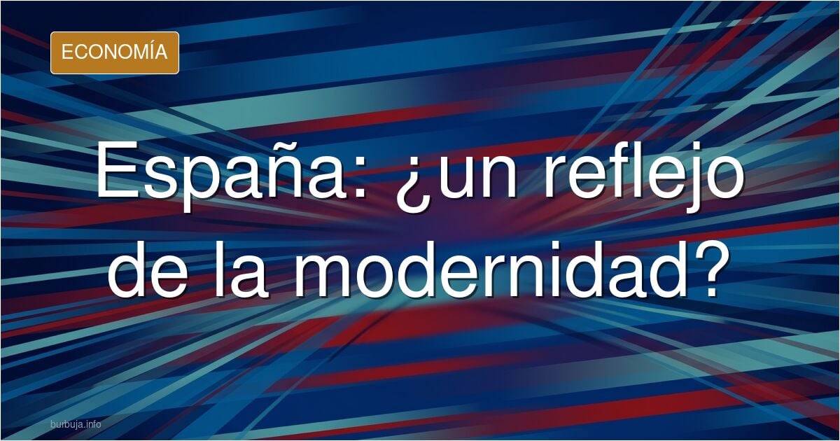 Una chica pasea con ropa de deporte por Marruecos y todos la babosean como si nunca hubieran visto una muyer así.