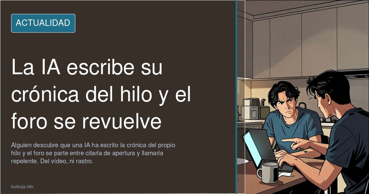 Votante del PSOE agredido en una carpa de VOX
