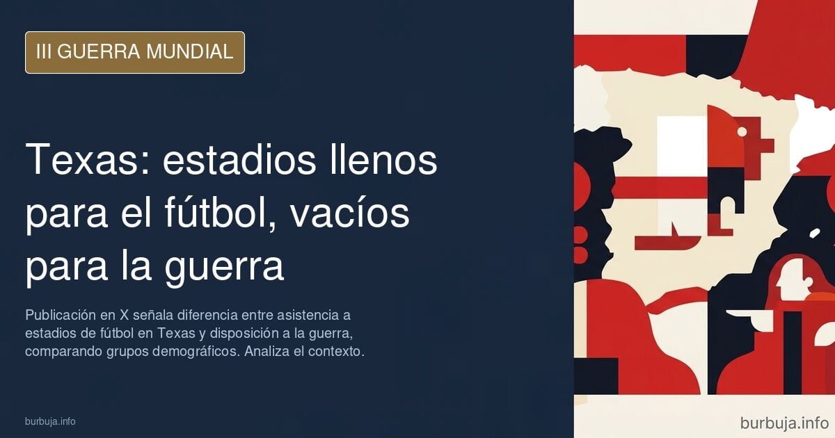 Los judíos vuelven a la carga con el plan de enviar a los blancos a la picadora de carne