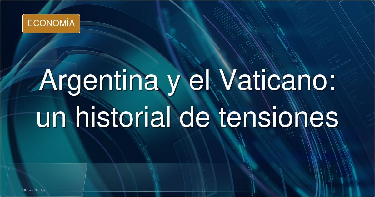 La propaganda judia en Argentina... psss psss os nombran españoles