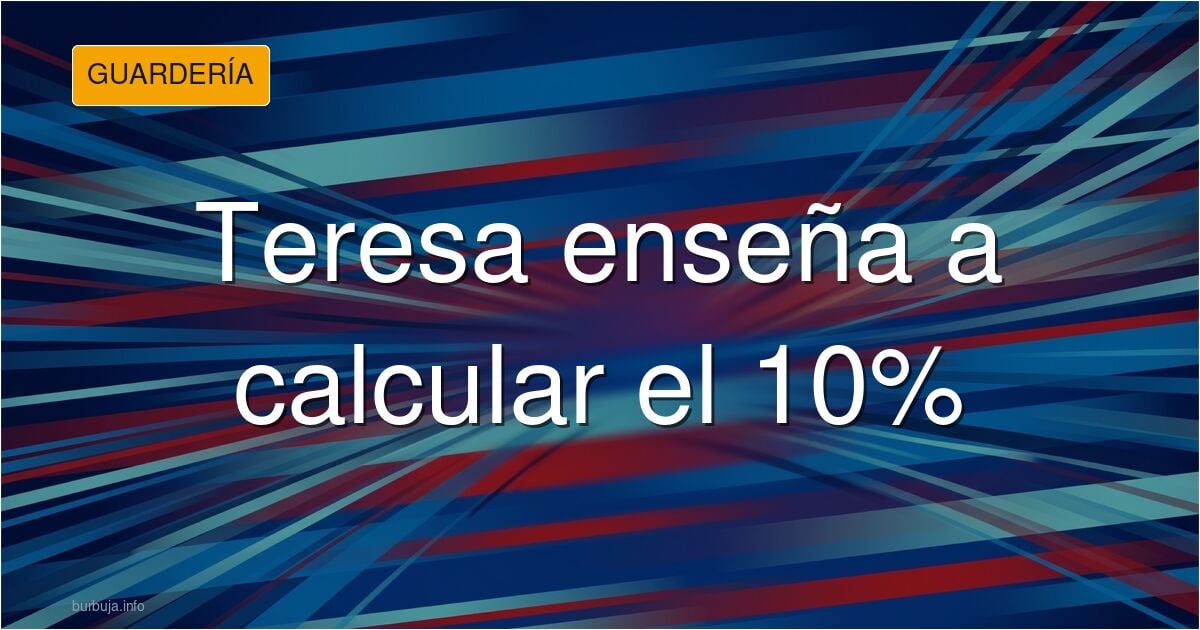 puro ardor de estomago me dan las españordas,alguien se trincaba a esta ?