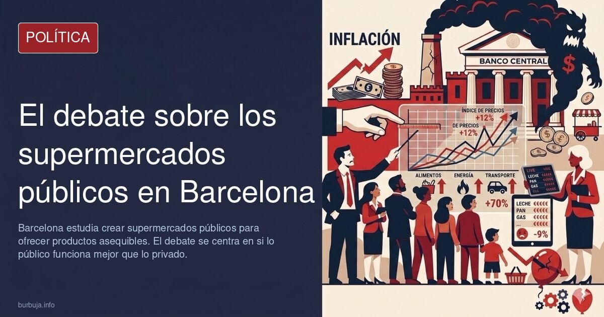 Que el gato sea pogre, aunque no cace ningún ratón (Luis Ventoso en El Debate)