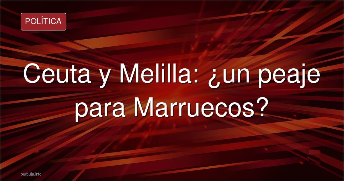 El quintacolumnismo jovenlandés y la rendición (o no) de España (Gorka Maneiro en Vozpópuli)
