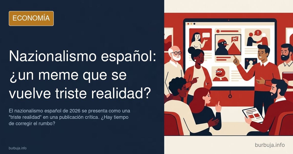 Jojojo el meme que joroba a los identitarios euro-tragalefas