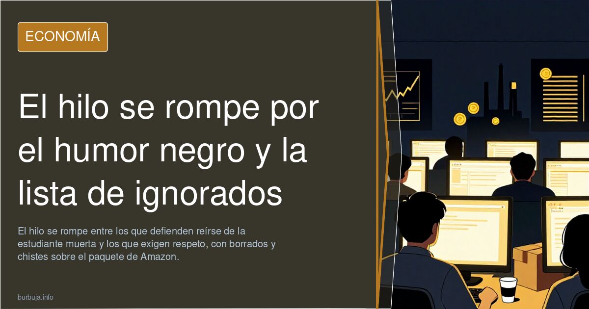 México: Meten los restos de la estudiante española asesinada en una caja de cartón con garabatos, lista para ser trasladada a Madrid