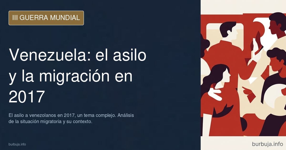 Platanote en su Prime domesticando a sus monos (2017)