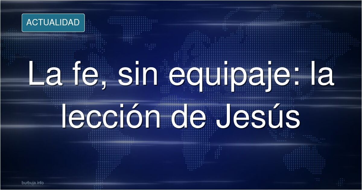 Santo evangelio de hoy. Miércoles, 23 de septiembre, "Lámpara es tu palabra para mis pasos" ***********************************Sto.Rosario a las 22.00