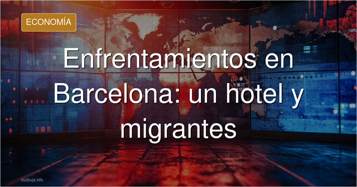 Lo que viene a ser una mano de ostras