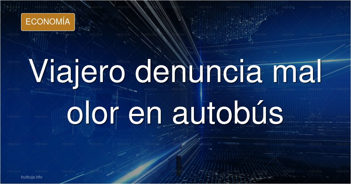 jovenlandeses destruyen a Españoles de la forma más sutil y troll