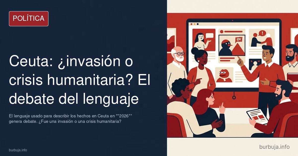 Fue «oleada turística», la «crisis migratoria» vino después (Gabriel Sanz en Vozpópuli)