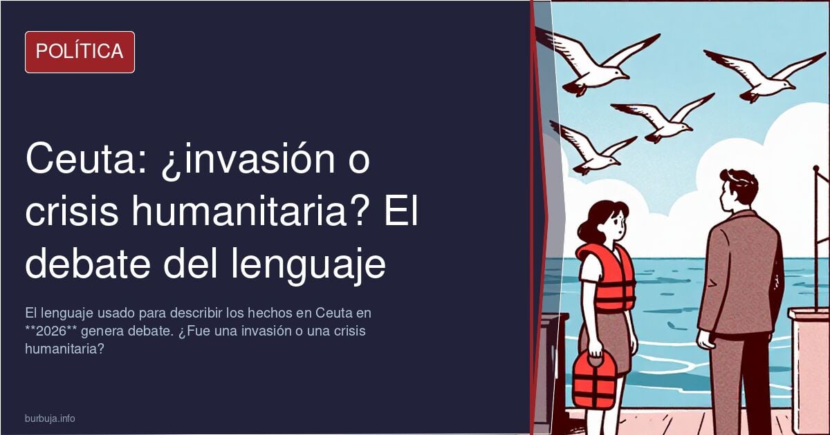 Fue «oleada turística», la «crisis migratoria» vino después (Gabriel Sanz en Vozpópuli)