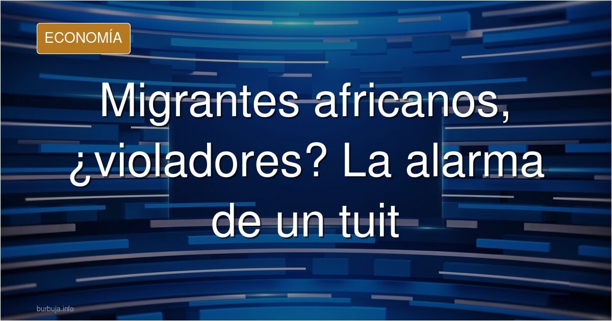 Invasores jovenlandeses reconocen que abusarán a tu novia si les gusta