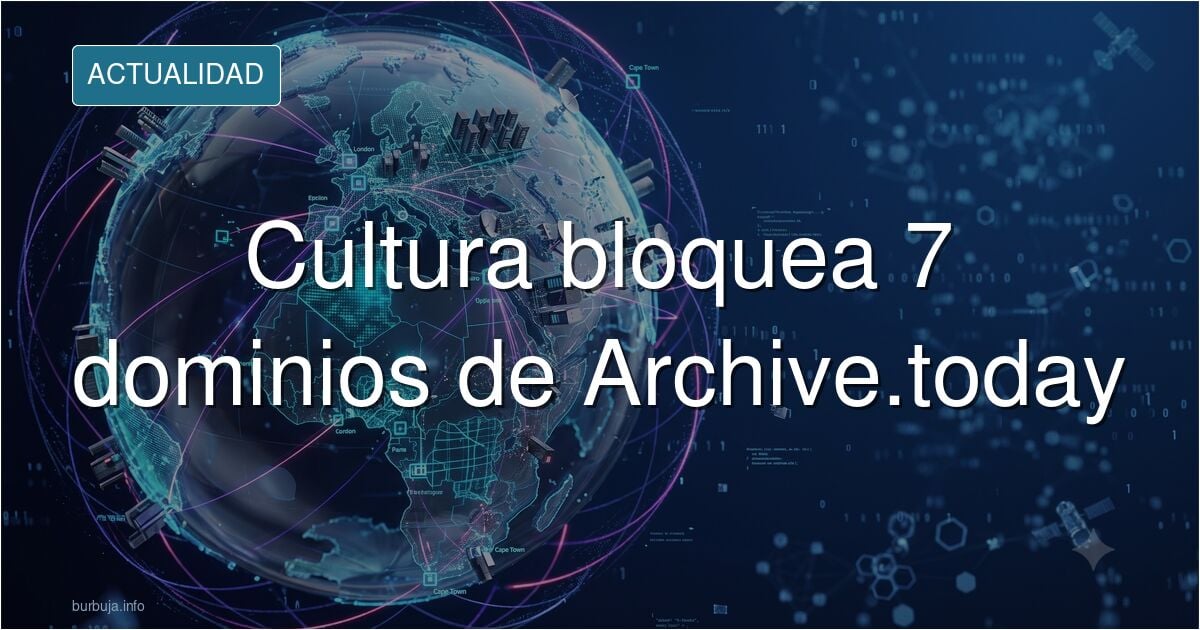 Siguen bloqueando el internet en españa. La derecha proge como siempre calladita usando incluso navegador web de empresa proge que le espía.