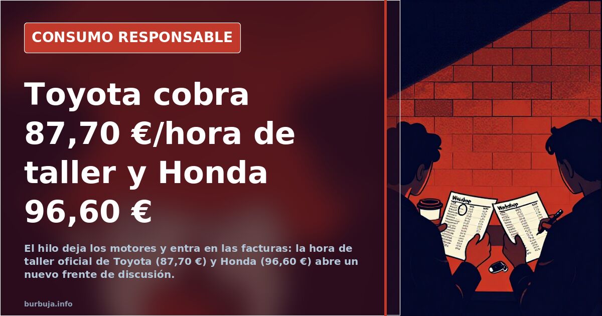 Cuál es la mejor marca de coches japoneses?