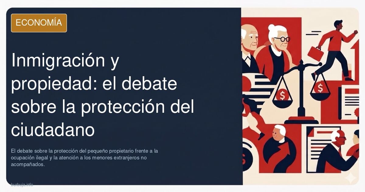 Iustitia Europa haciendo demagogia con el lanzamiento de langosta. Se acaban de destapar. El nuevo Podemos.