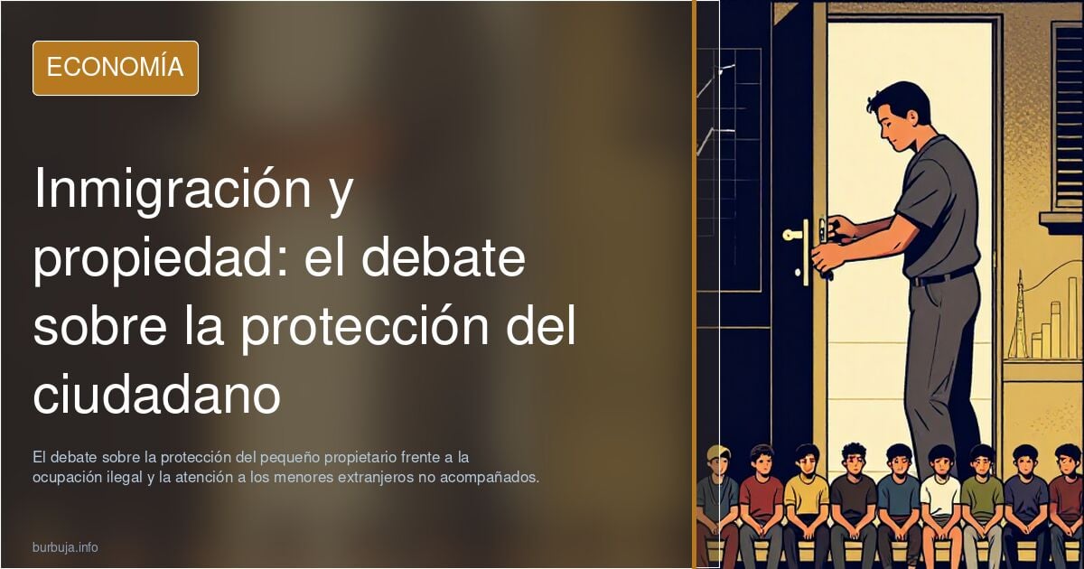 Iustitia Europa haciendo demagogia con el lanzamiento de langosta. Se acaban de destapar. El nuevo Podemos.