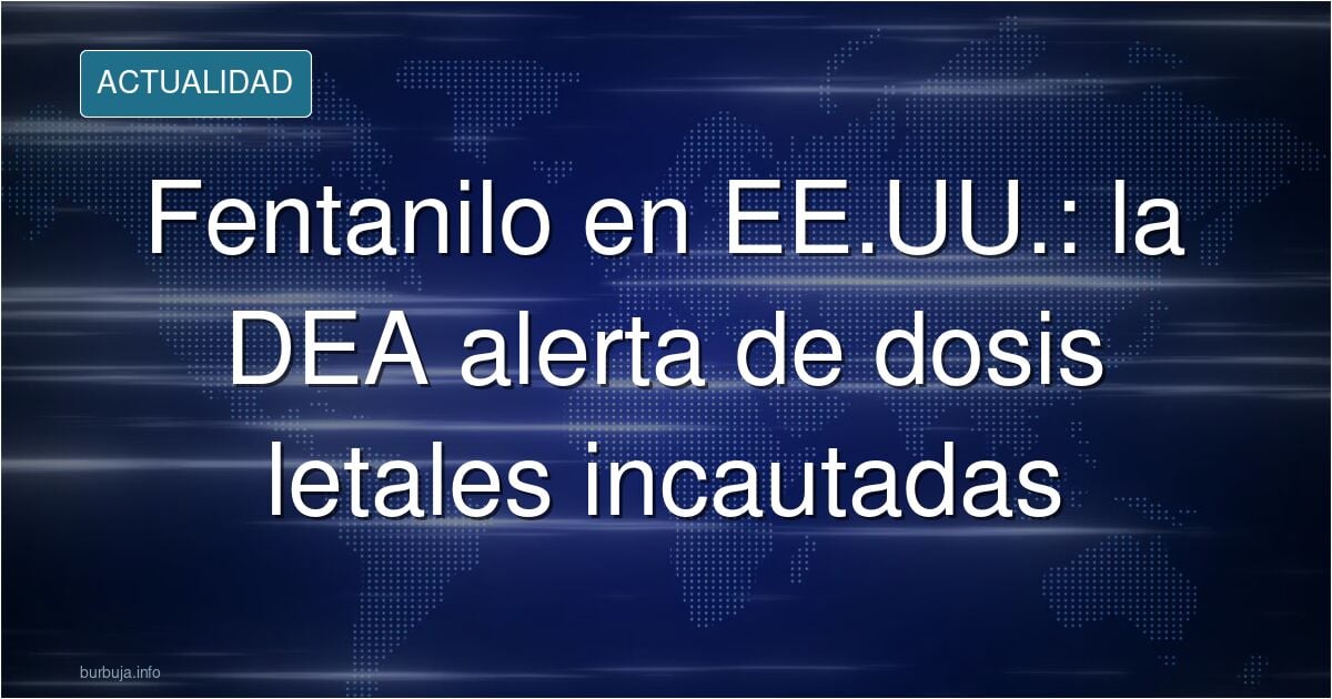 Que sitio te parece más civilizados?