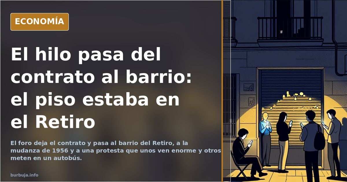 Maricarmen y sus moñecos: pasen y vean