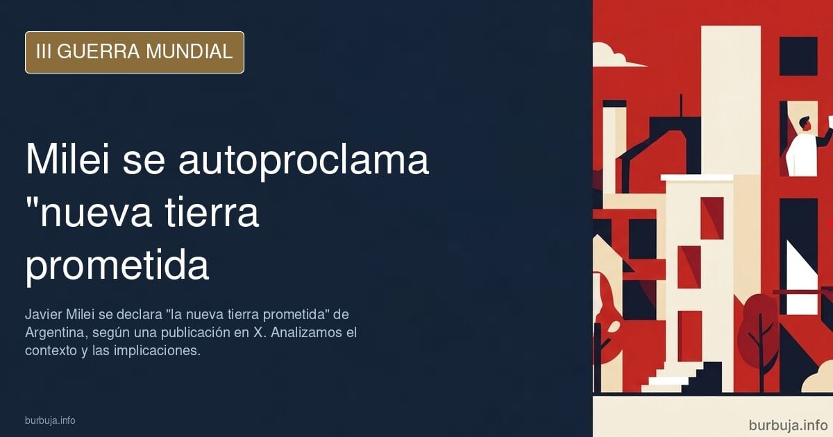 Boludos  cuidado....