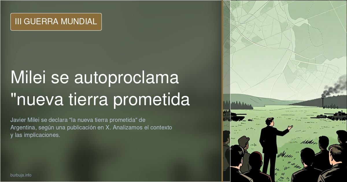 Boludos cuidado....