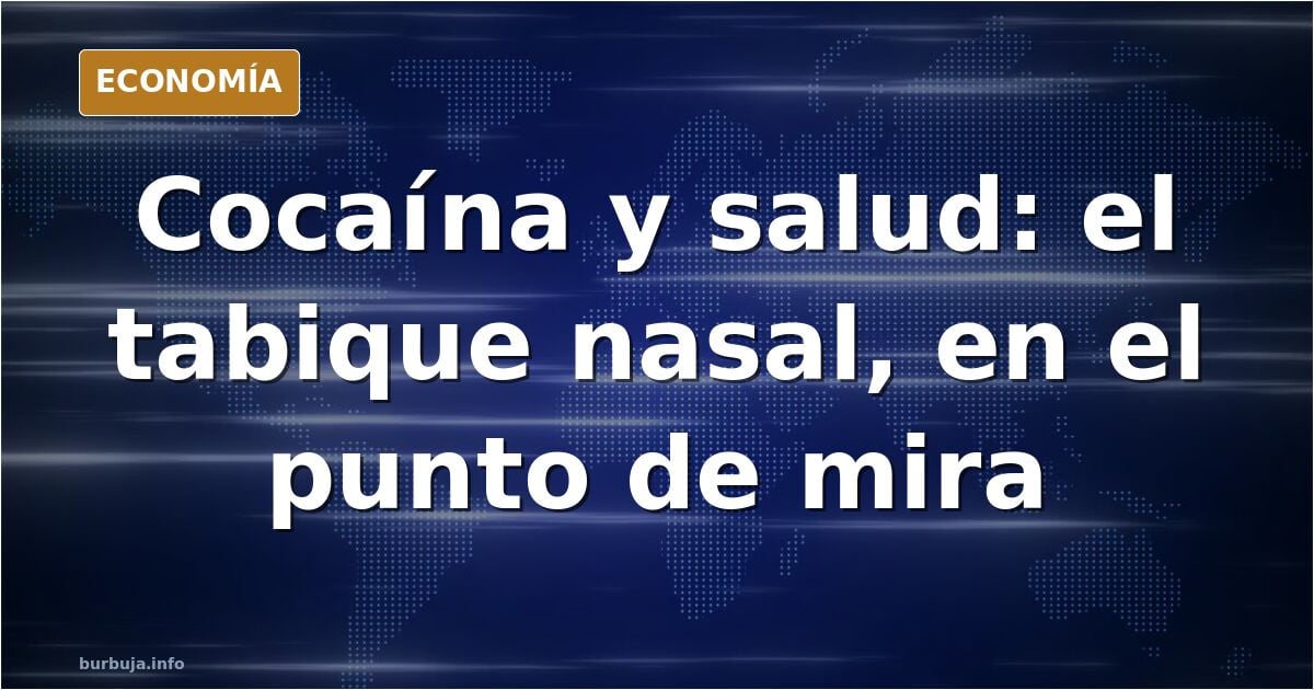 Foreros cacacoleros que opinan?