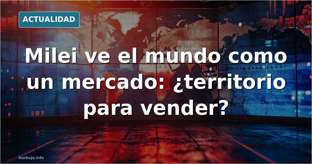 El liberalismo