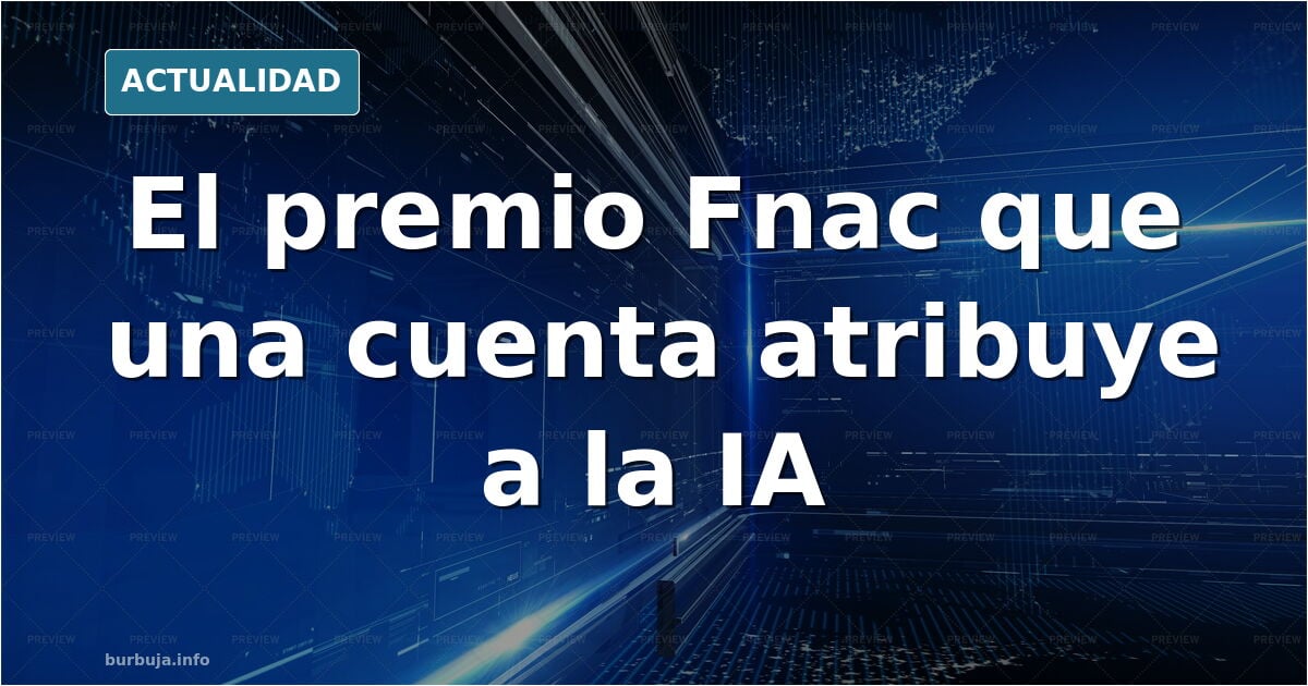 Portada de la novela C'était ça ou mourir junto a un teclado y el sello del premio Fnac sobre una mesa de redacción