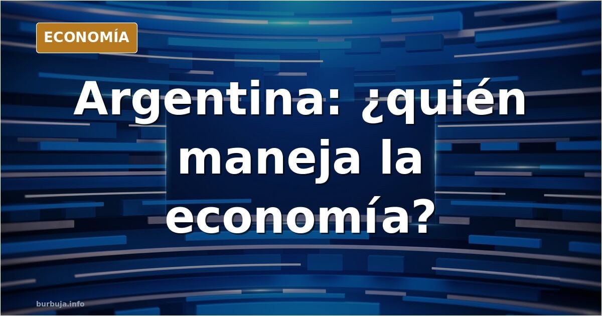 Los argentinos se dejaron abusar por el Sanhedrin
