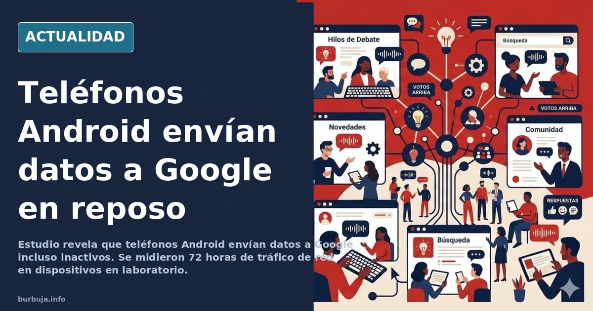 Diferencias entre sistemas operativos