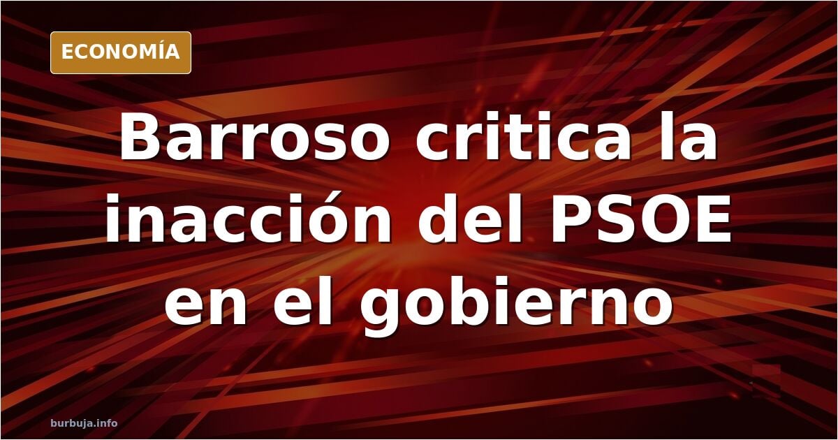 Propagandista de Izquierda BARROSO hunde al carnicero de ADAMUZ Puente